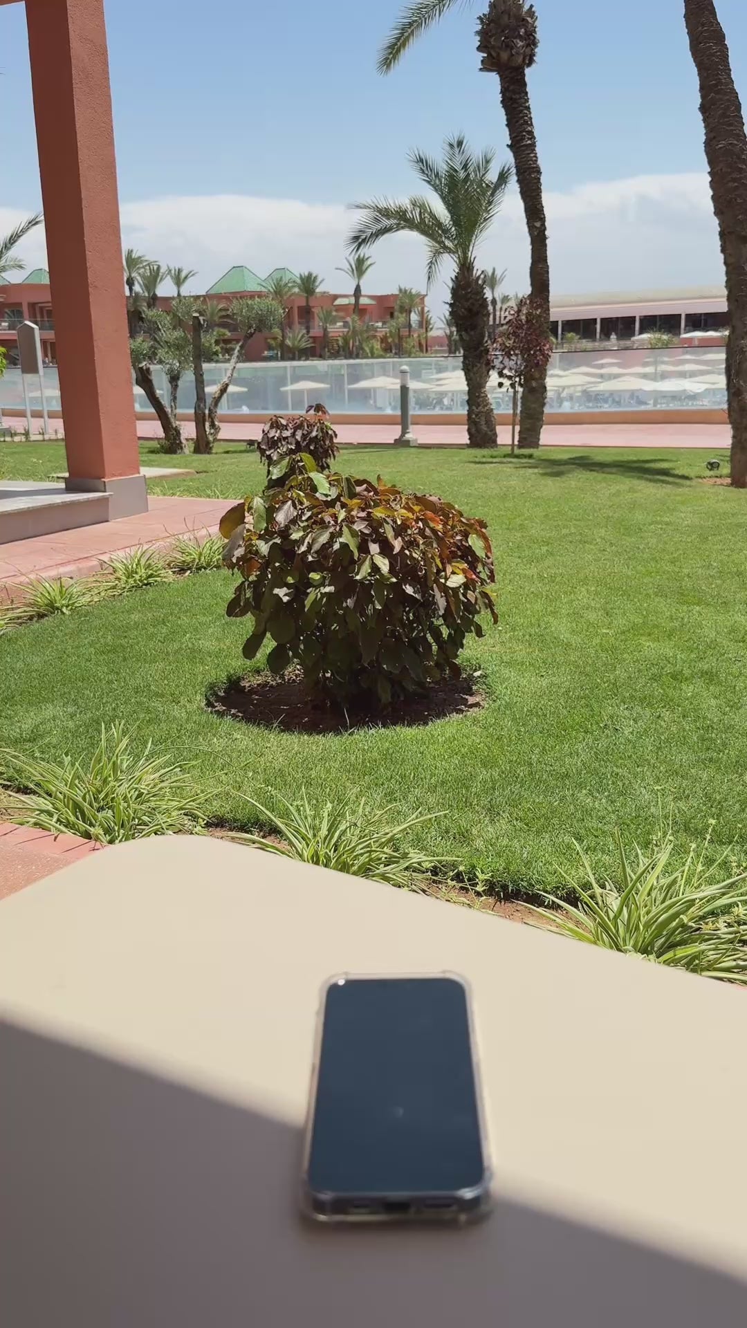 Charger la vidéo : 